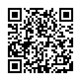 茄子快传极速版App