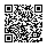 粤人学习数字资源