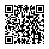 老六豆豆人跑酷