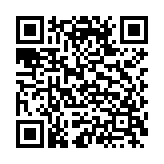 3D罗盘指南针风水罗盘