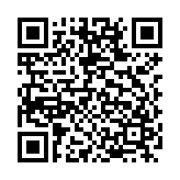 烟花祝福影视App