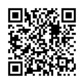 蛋仔派对简谱钢琴