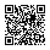 学习计划打卡助手App