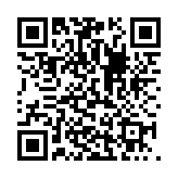 墨辞影视电视版