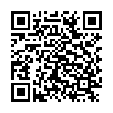 附近同城蜜爱交友App