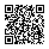 天龙影院远古手机网