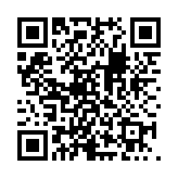 闪玩游戏盒子免广告最新版本