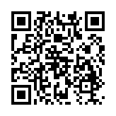 雄鹰影院tv版去广告App