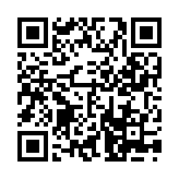 香蕉漫画App最新版