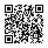 红果短剧app软件