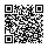 TXT全本免费小书亭