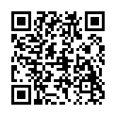 游戏保镖辅助器