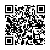 VMOS虚拟大师最新版