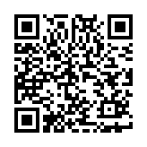 初级会计新题库网上做题软件