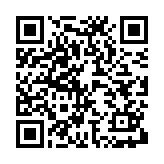 精品小说全本推荐App