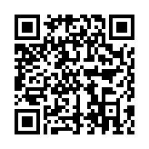 红包试客app下载安卓版