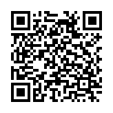 梦幻钢琴国际服