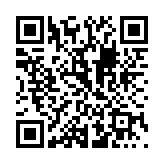 糖呗视频约会App