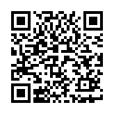 约趣美聊视频交友