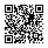 磁力大全App免费版