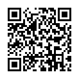 喵绅士NyaHentai中文版