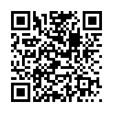 我爱搞视频vip会员无限制版