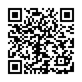 粉柚视频免费版