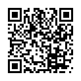 klpbbs苦力怕论坛