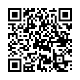 快手约跑账号共享版