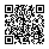 小红舒App免费版