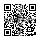 CloudChat社交最新版