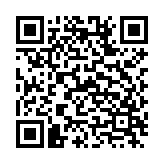 幻云影视最新版