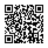 剪影塔防影子传说