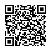 盟果果影视App最新版