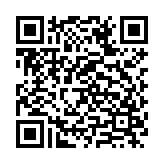 步行达人极速版app