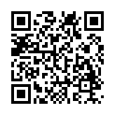 变声器游戏语音助手