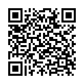 电影天堂去广告纯净版