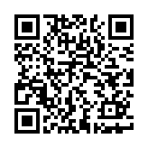 年老体健冒险不止