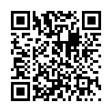 小螺号游戏盒子App