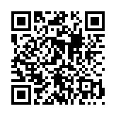 星游空间手游平台