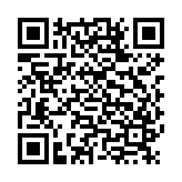 经典大家来找茬