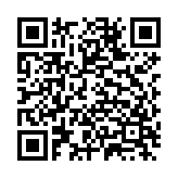 叮当牛小说去广告版