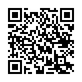 今日TV电视盒子版