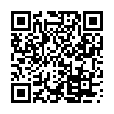 考勤专属水印相机