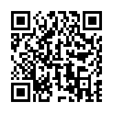 每天和家里蹲妹妹一起的生活