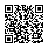 歪歪漫画官方正版