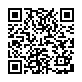 人人都是产品经理app