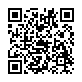 微勃视频App最新版