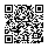 小树林TV电视直播