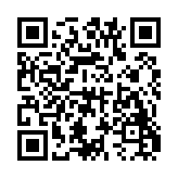 霸王捕鱼九游版